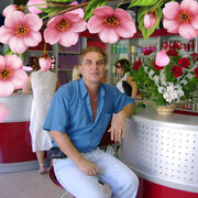 ���������� �����-�����, ������� alexandr, 63