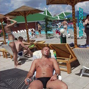  ,   , 52 ,  