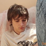  ,   , 32 ,   ,   , c 