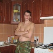 ���������� �����, ���� ������� ������, 37 ���, ������������ ��� ������