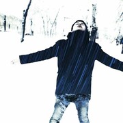 ���������� ������������, ���� ������� ����, 28 ���, ������������ ��� ������, ����� � ���������