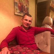 ���������� ������ ��������, ���� ������� ������, 39 ���, ������������ ��� ������, ����� � ���������, c�������� ���������