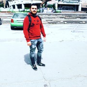  ,   , 30 ,   