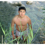  ,   Rus, 40 ,   ,   , c 