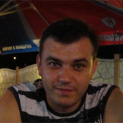 ���������� �������, ���� ������� ������, 43 ����, ������������ 