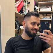  ,   , 31 ,   ,   