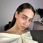 ���������� ���������, ���������