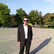  ,   , 48 ,   ,   , c 