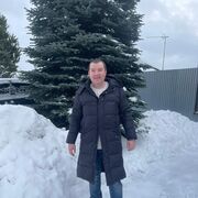 ���������� ������, ���� ������� �������, 38 ���, ������������ ��� ������, ����� � ���������