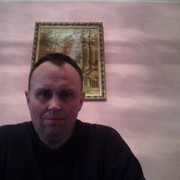  ,   , 48 ,     , c 