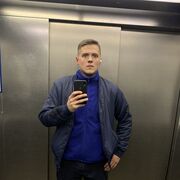 ���������� �����-���������, ���� ����� ������, 24 ����, ������������ ��� ������, ����� � ���������