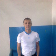  ,   89087281905, 38 ,     , c 