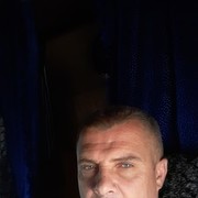  ,   , 50 ,   ,   , c 