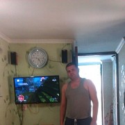  ,   Alex, 39 ,   ,   , c 