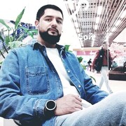 ���������� ������, ���� ������� ����, 30 ���, ������������ ��� ������, ����� � ���������