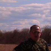 ���������� �����������, ���� ������� ������, 50 ���, ������������ ��� ������, ����� � ���������, c�������� ���������