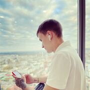 ���������� ������������, ���� ������� ������, 29 ���, ������������ ��� ������, ����� � ���������, c�������� ���������, ���������