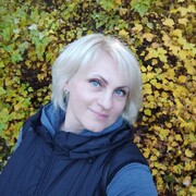 ���������� �����, ���� ������� ����, 51 ���, ������������ ��� ������, ����� � ���������, c�������� ���������