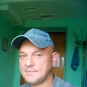  ,   , 49 ,   ,   , c 