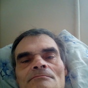 ,  demon, 59