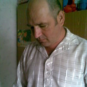  ,   Jorj, 58 ,  