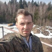 ,   , 29 ,   c 