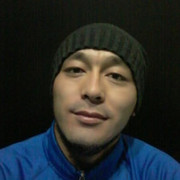  ,   Aidarik, 36 ,   ,   , c 