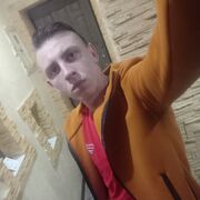 ���������� �������, ���� ������� ������, 26 ���, ������������ ��� ������, ����� � ���������