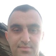 ���������� �������, ���� ������� �����, 40 ���, ������������ ��� ������, ����� � ���������