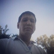  ,   , 44 ,   ,   , c , 