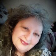  ,   , 59 ,   c 