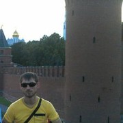  ,   , 40 ,  