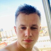  ,   , 28 ,   ,   , c , 