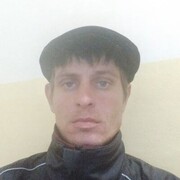  Praha,   , 36 ,   ,   