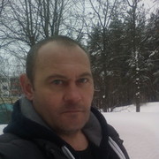  ,   , 51 ,   