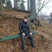  ,  Xusan, 35