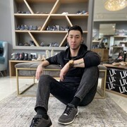  ,   , 31 ,   ,   