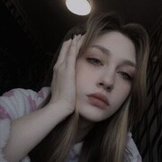  ,  , 22