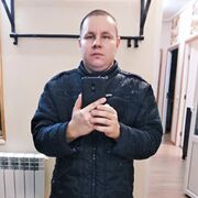  -,   Nik, 41 ,   , 