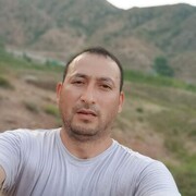  ,  Lutfillo, 39