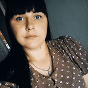 Знакомства Красноярск, фото девушки Ирина, 28 лет, познакомится для флирта, любви и романтики, переписки