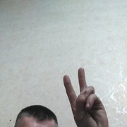 ���������� ��������, ���� ������� �������, 51 ���, ������������ ��� ������, ����� � ���������, c�������� ���������