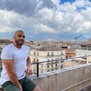 ���������� ������, ���� ������� �������, 35 ���, ������������ ��� ������, ����� � ���������, c�������� ���������