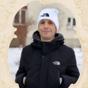  ,   Vitalik, 35 ,   ,   , c , 