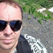 ���������� ���������, ���� ������� ������, 42 ����, ������������ ��� ������, ����� � ���������, c�������� ���������, ���������