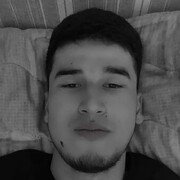 ���������� ������, ���� ����� Bohodirjon, 23 ����, ������������ ��� ����� � ���������