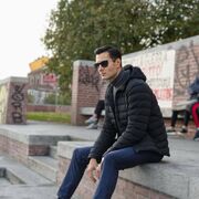 ���������� �����������, ���� ������� ��������, 37 ���, ������������ ��� ����� � ���������, c�������� ���������