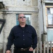 ���������� ������������, ���� ������� Alexander, 66 ���, ������������ ��� ������, ����� � ���������, c�������� ���������