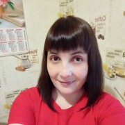 ���������� ����������, ���� ������� �����, 44 ����, ������������ ��� ����� � ���������, c�������� ���������, ���������