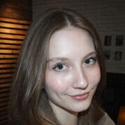 ���������� ������, �����